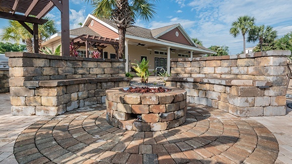 Edens Edge, Jacksonville - (see pics & AVAIL)